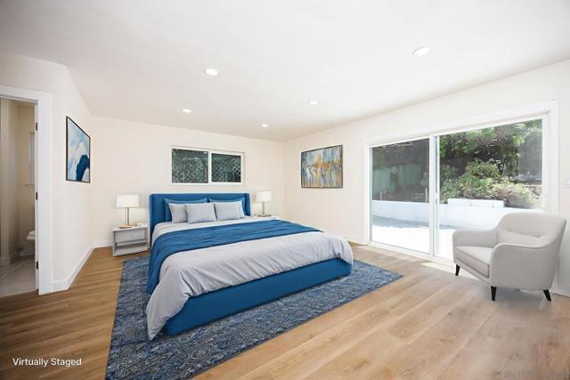 MLS #250031676SD image #19