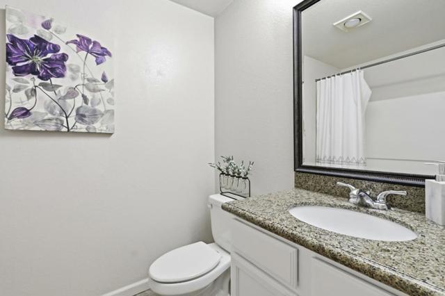 850 Catkin Court, San Jose CA: https://media.crmls.org/mediaz/0d0db3ab-5783-4ce1-b9c4-4c1a70d618f0.jpg