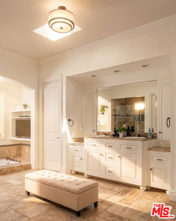 MLS #26876387 image #23