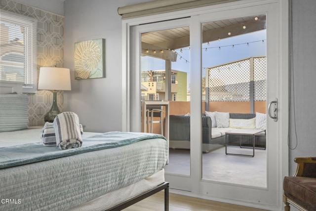 2924 Lakeshore Court, Oxnard CA: https://media.crmls.org/mediaz/0d0dc646-1a00-402b-bf65-49f44ec5b906.jpg