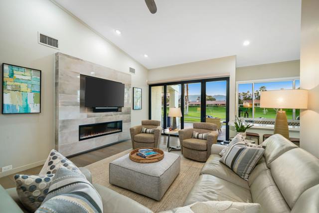 75629 Valle Vista, Indian Wells CA: https://media.crmls.org/mediaz/0d0dc71e-ecb2-468e-85c9-816fe2b60988.jpg