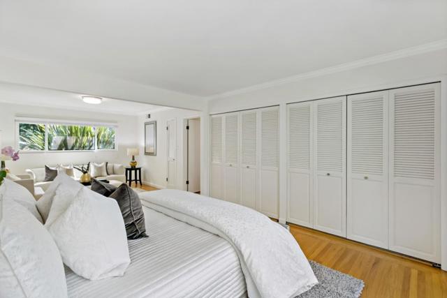 97 Snowden Avenue, Atherton CA: https://media.crmls.org/mediaz/0d0ddb2f-36fd-4a9d-a19a-7a6cd0d90408.jpg