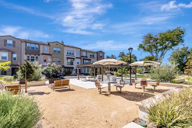 1225 Verano Road, Mountain View CA: https://media.crmls.org/mediaz/0d0de637-1a19-4eac-ab91-356778aca6ce.jpg