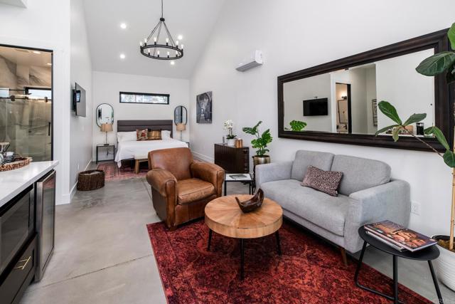 35715 Calle Nopal, Temecula CA: https://media.crmls.org/mediaz/0d0e18bb-557f-4a51-bd29-bc1634dab704.jpg