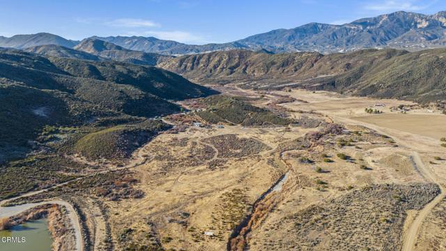 Detail Gallery Image 1 of 32 For 0 Rose Valley Rd, Ojai,  CA 93023 - – Beds | – Baths