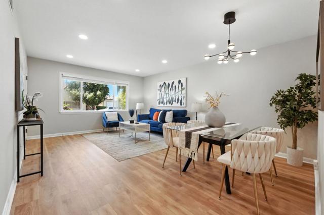 479 Chestnut Avenue, Milpitas CA: https://media.crmls.org/mediaz/0d0e6755-e4a3-4e45-97d2-87244550be6f.jpg
