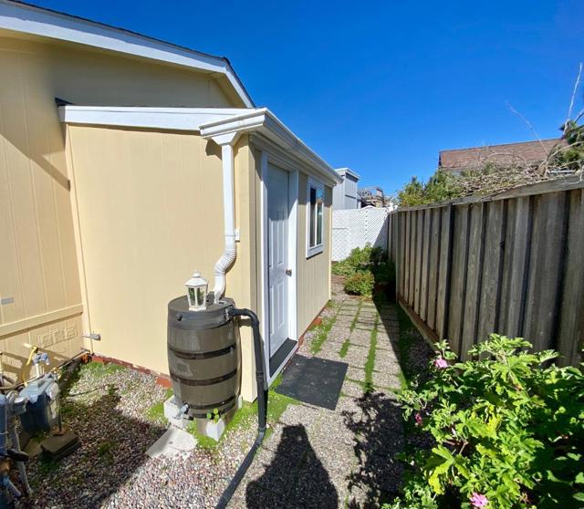 2395 Delaware Avenue, Santa Cruz CA: https://media.crmls.org/mediaz/0d0e73c3-ef02-47c2-9175-0aa085ba0479.jpg