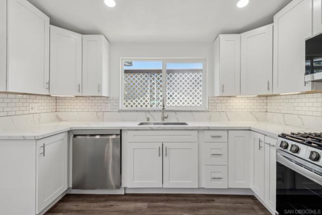 28890 Lilac Rd, Valley Center CA: https://media.crmls.org/mediaz/0d0e84bb-63be-4a27-bc17-fe5fcfadb447.jpg