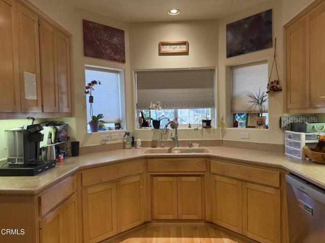 Detail Gallery Image 6 of 17 For 1445 L St, San Miguel,  CA 93451 - 4 Beds | 3 Baths