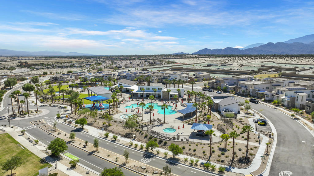 MLS #219136267DA image #39