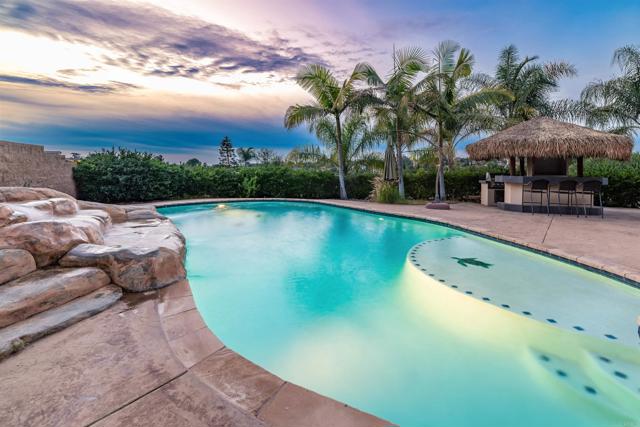 Front Image Thumbnail for CRNDP2601402