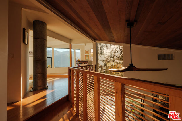 1 Colina Drive, Topanga CA: https://media.crmls.org/mediaz/0d0ec405-cd68-4011-afee-7cfa6cd45ced.jpg