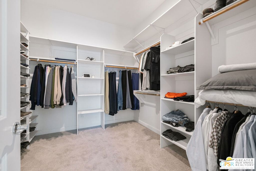 MLS #25625701PS image #27