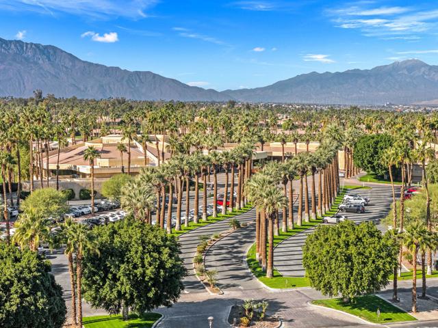 38674 Wisteria Drive, Palm Desert, CA 92211