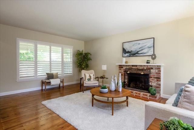1118 Lafayette Street, San Mateo CA: https://media.crmls.org/mediaz/0d0ee420-55a2-4c21-b3ee-6f2a7fe8d16b.jpg