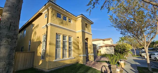 Image 1 of 19 For 1889 Knights Ferry Drive