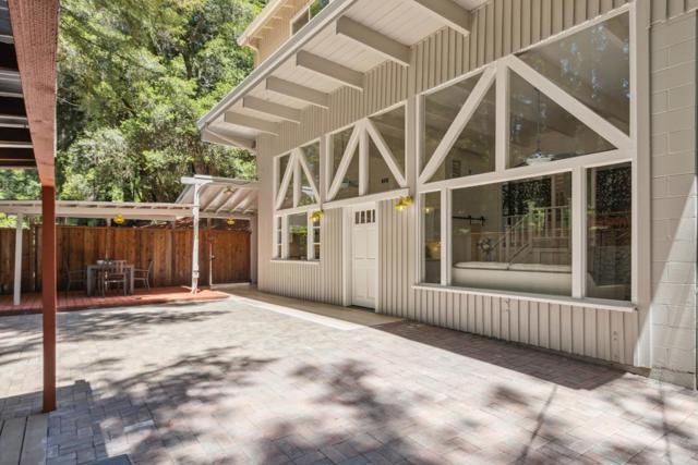 330 Huckleberry Lane, Boulder Creek CA: https://media.crmls.org/mediaz/0d0f072a-a9bd-4c0d-8ab5-5ae523685e9a.jpg