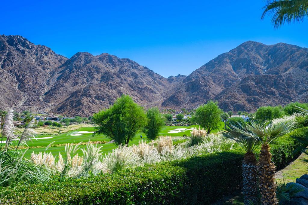 MLS #219138371DA image #1