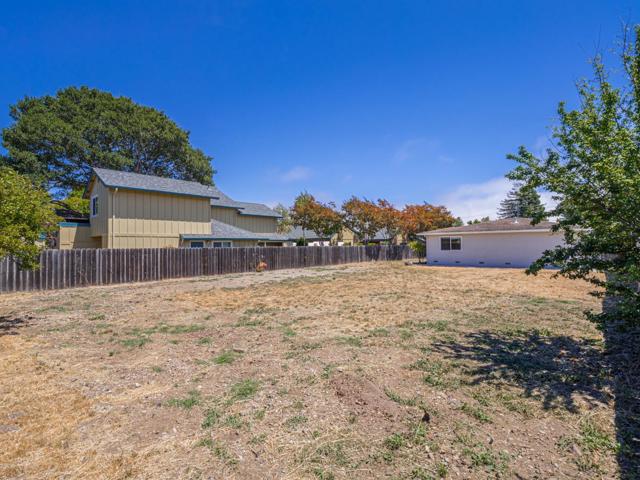 1221 Broadway, Santa Cruz CA: https://media.crmls.org/mediaz/0d0f11e6-fc3b-4731-ae39-460e9c565712.jpg