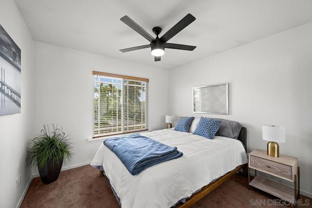 4635 Pauling Avenue, San Diego CA: https://media.crmls.org/mediaz/0d0f5ab9-25e5-4d0b-8039-609aaea32f9a.jpg