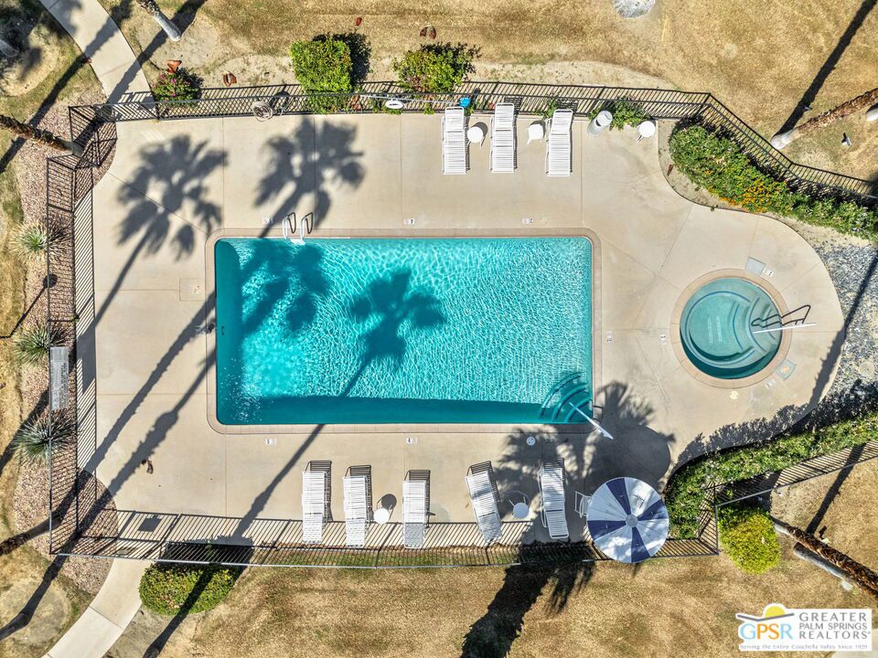 MLS #25598775PS image #43