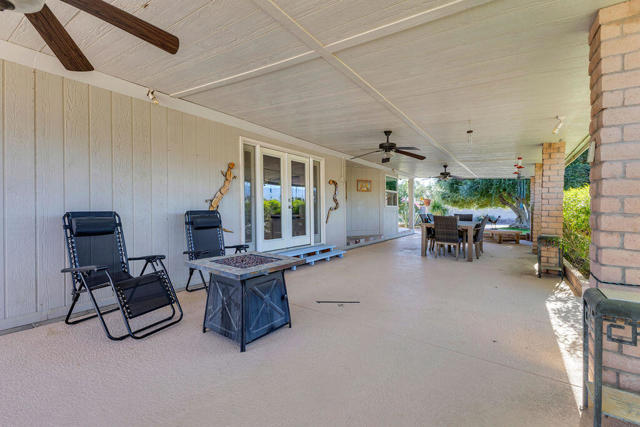 74554 Stage Line Drive, Thousand Palms CA: https://media.crmls.org/mediaz/0d0f7bd2-6022-4bb6-b1d3-eae8a1653e0c.jpg