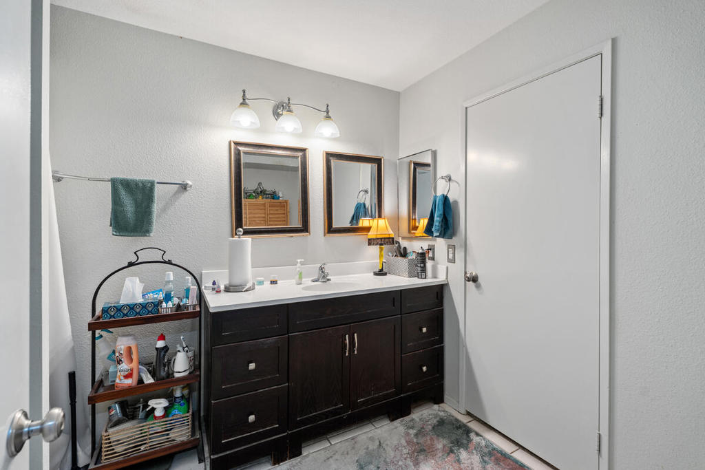 MLS #219138400DA image #16