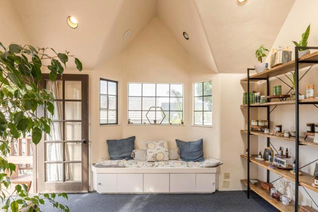 1084 Cass Street, Monterey CA: https://media.crmls.org/mediaz/0d0f8358-908c-45d1-82d5-4a72869635c1.jpg
