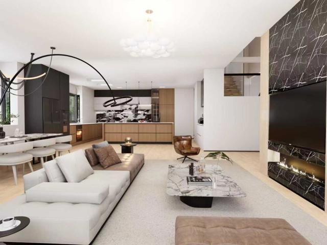 10250 Bret Avenue, Cupertino CA: https://media.crmls.org/mediaz/0d0f9e57-6f4c-4e0e-a84c-51b6a4056555.jpg