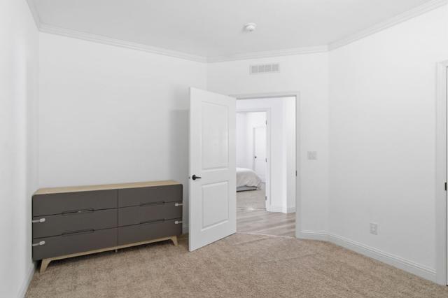 MLS #ML82025516 img 17