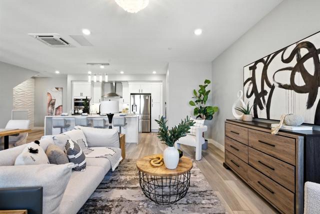 5713 Immersion Loop, San Jose CA: https://media.crmls.org/mediaz/0d0fa92a-1991-460c-9d5d-5628970bcc01.jpg