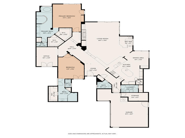 JPEG Floor plan