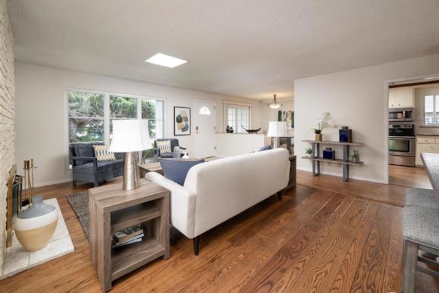 555 Acacia Avenue, San Bruno CA: https://media.crmls.org/mediaz/0d0fc144-1e26-483b-9c3b-9f778c8363b9.jpg