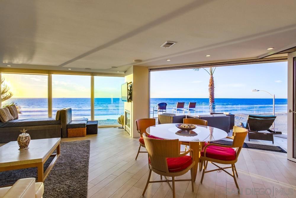 MLS #250032146SD img 13