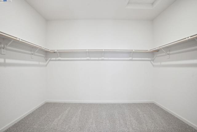 5337 Cardinal St, Antioch CA: https://media.crmls.org/mediaz/0d0fccc9-96ef-4bec-bc5c-f44f8840d787.jpg