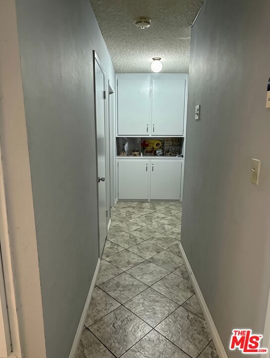 12471 Tibbetts Street photo 25