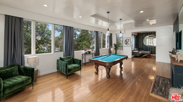 6255 W Olympic Boulevard, Los Angeles CA: https://media.crmls.org/mediaz/0d100b71-73da-423e-aacd-b9c08751a91b.jpg