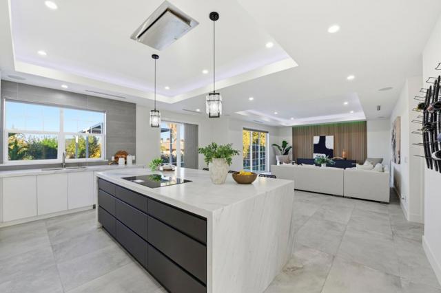 MLS #ML82026369 image #7