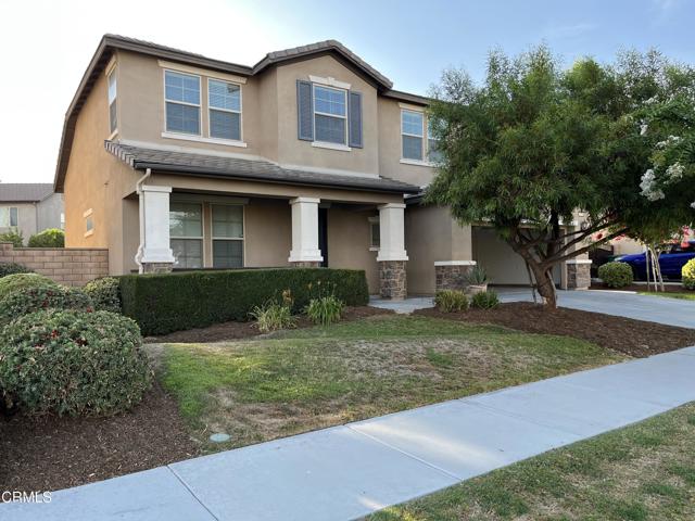 Image 3 for 5771 Berryhill Dr, Eastvale, CA 92880