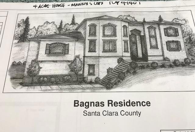 16503 Sanborn Road, Saratoga CA: https://media.crmls.org/mediaz/0d104dcd-ab60-4bba-9779-07b0b9dd8302.jpg