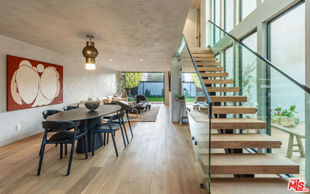 Drew Fenton | 23505 Malibu Colony Road Malibu CA | MLS: 7262819 Drew Fenton | 23505 Malibu Colony Road Malibu CA | MLS: 7262819