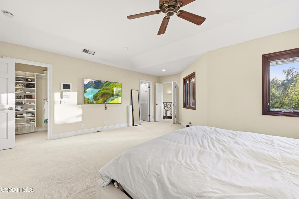 MLS #226003641 image #20