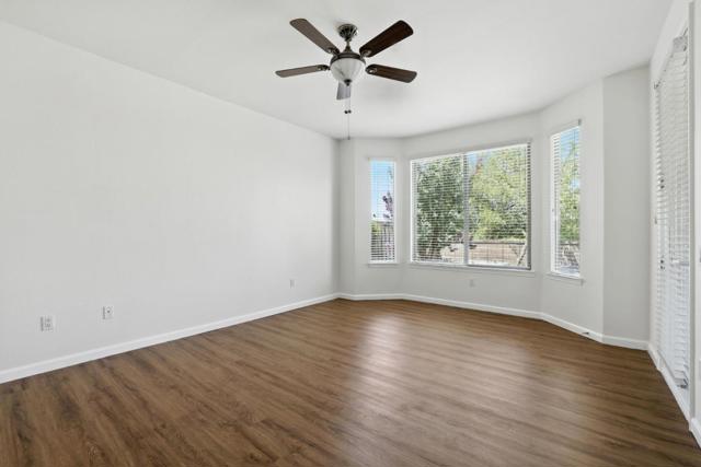 1826 Grand Pheasant Lane, Lincoln CA: https://media.crmls.org/mediaz/0d10765e-a563-46a5-8776-f49a0686c72e.jpg