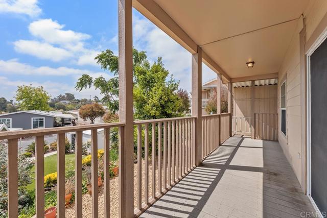 525 El Norte Parkway, Escondido, California 92026, 3 Bedrooms Bedrooms, ,2 BathroomsBathrooms,Residential,For Sale,El Norte Parkway,NDP2404439