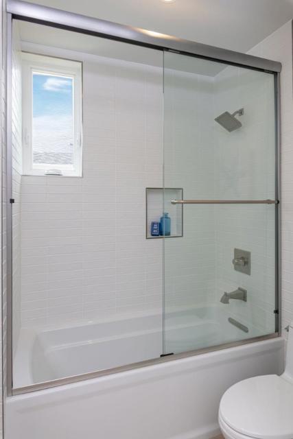 355 30th Avenue, Santa Cruz CA: https://media.crmls.org/mediaz/0d109093-67cc-41ef-b06b-dced8c5b4c4e.jpg