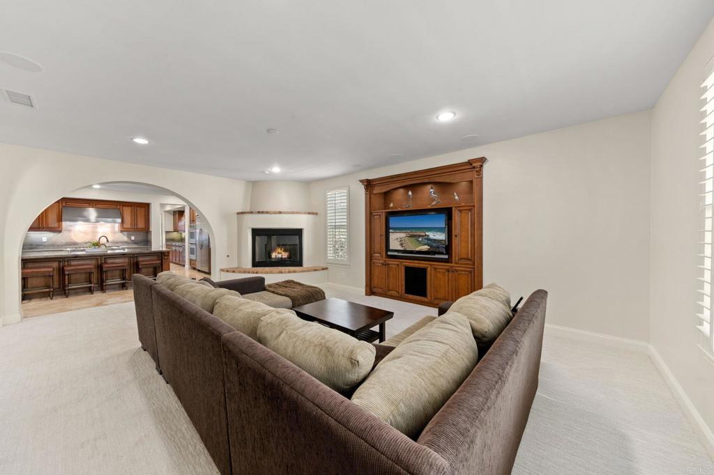 7728 Briza Placida - photo 6