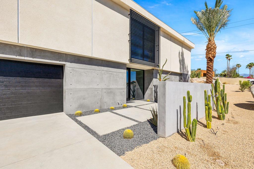 MLS #219149413DA image #9