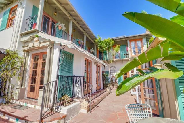 Front Image Thumbnail for CRPTP2508797