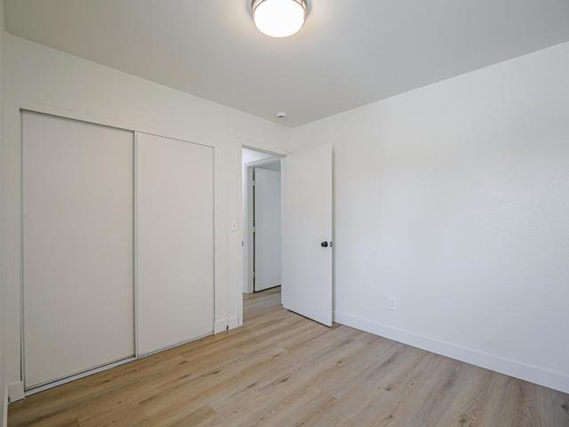 919 Acosta Plaza, Salinas CA: https://media.crmls.org/mediaz/0d10b027-2da7-4ee7-8a53-88ec2a2c1701.jpg