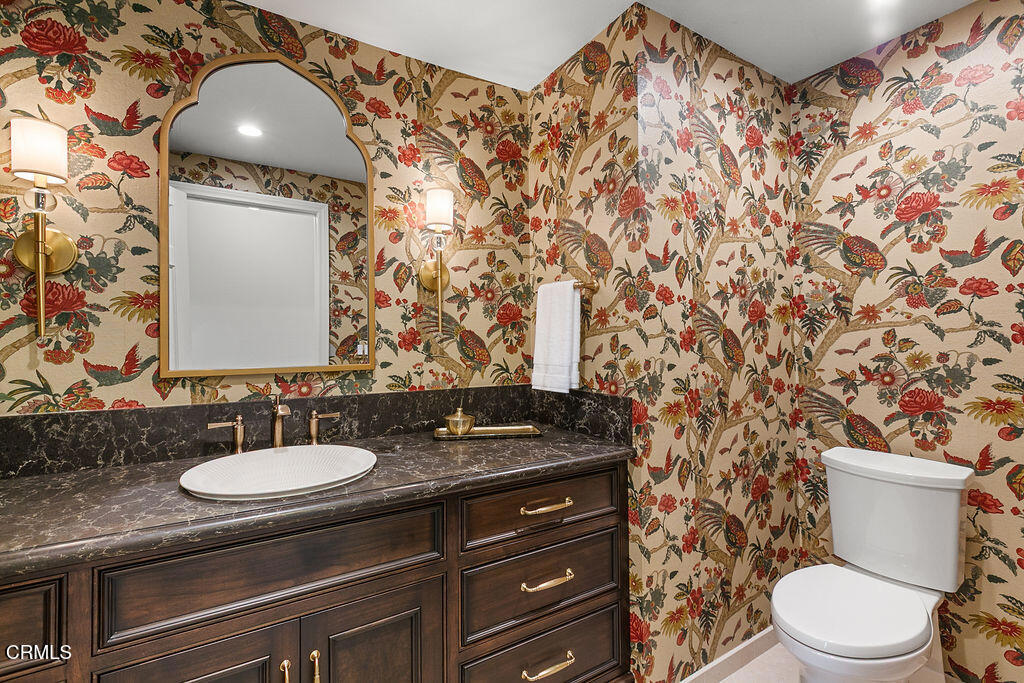 MLS #V1-33351 image #15